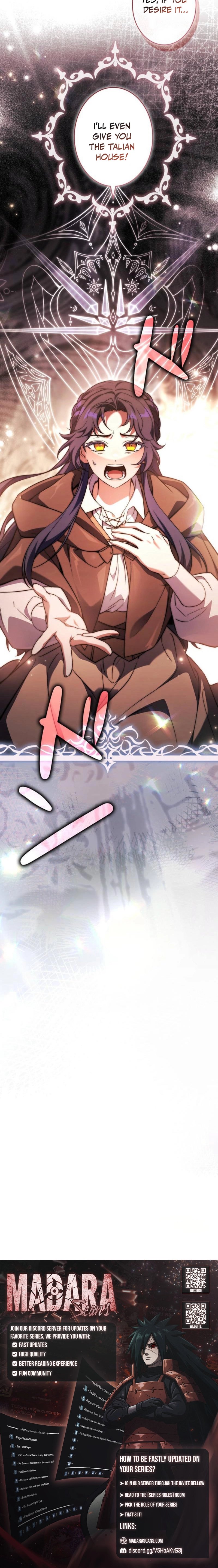 Read I Became a Mage in a Medieval Fantasy World EN Manga Online