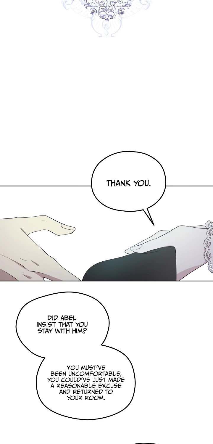Read I Became the Hero's Mom EN Manga Online