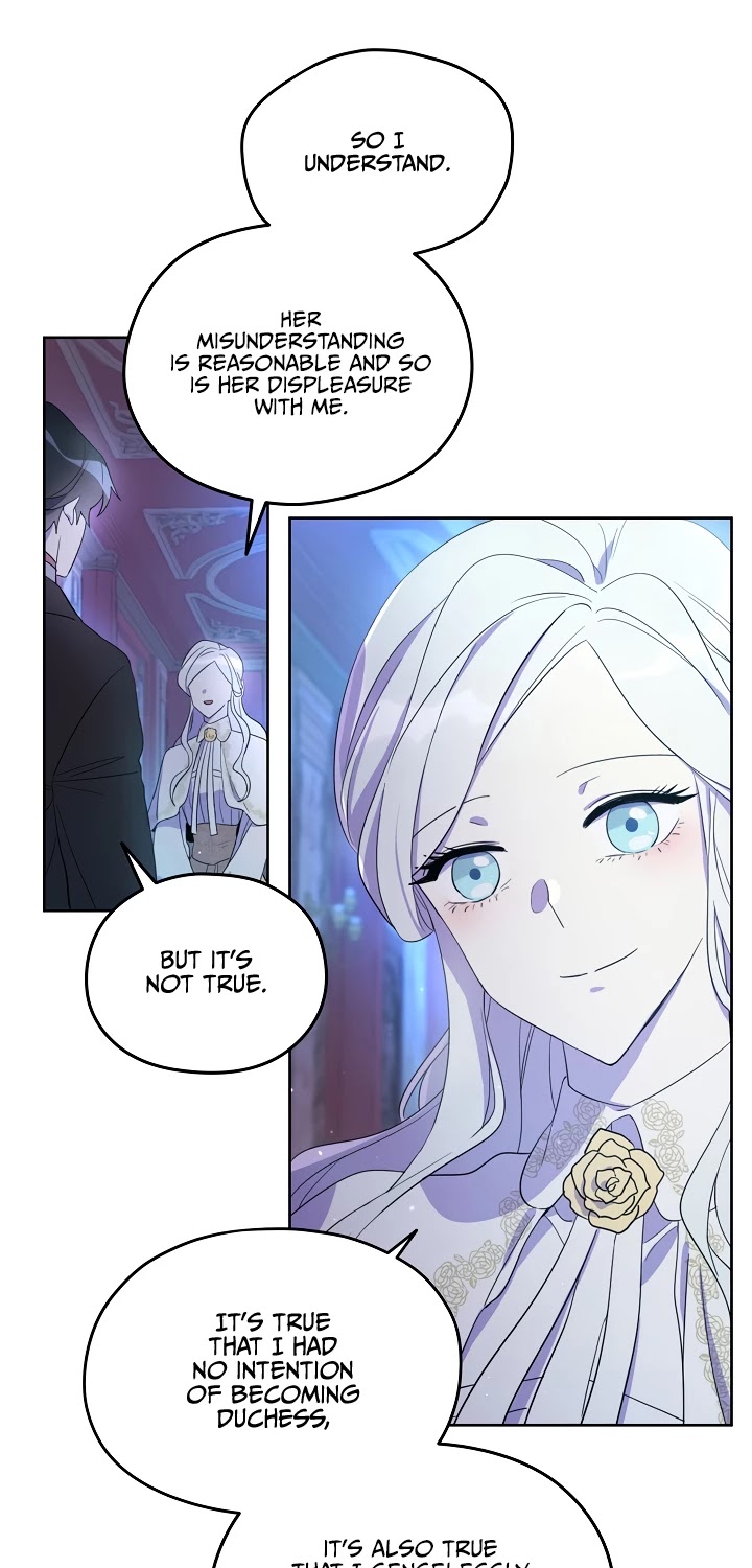 Read I Became the Hero's Mom EN Manga Online