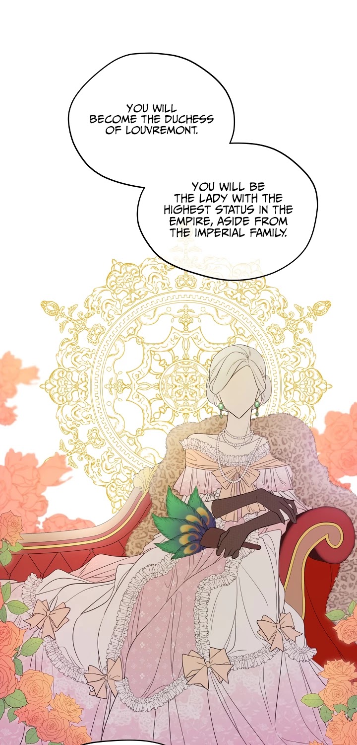 Read I Became the Hero's Mom EN Manga Online