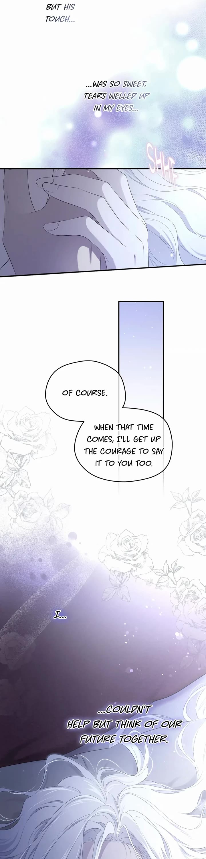 Read I Became the Hero's Mom EN Manga Online