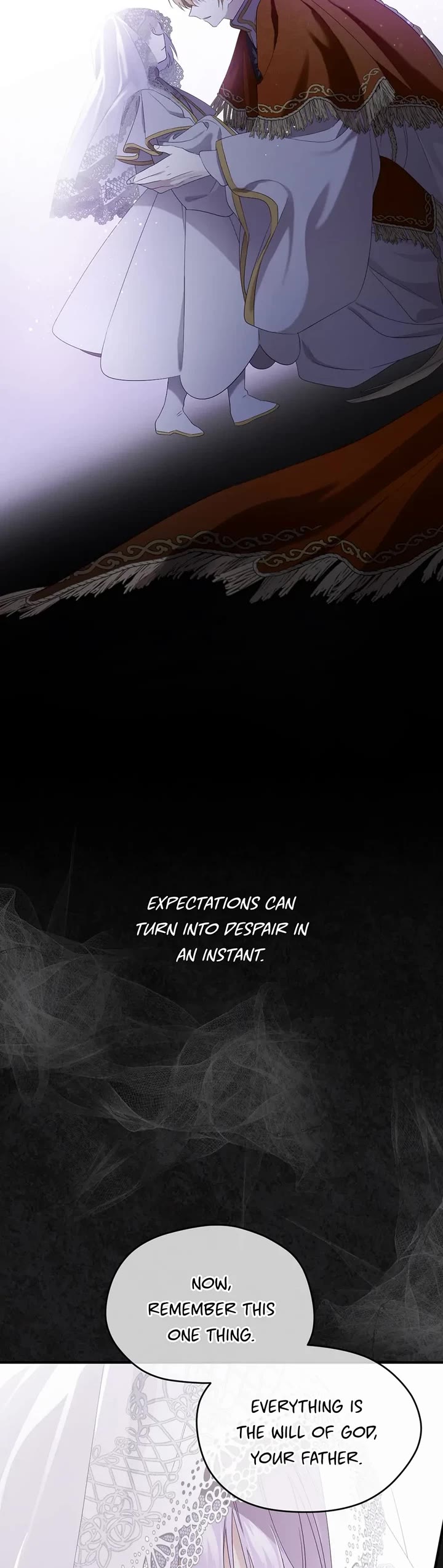 Read I Became the Hero's Mom EN Manga Online