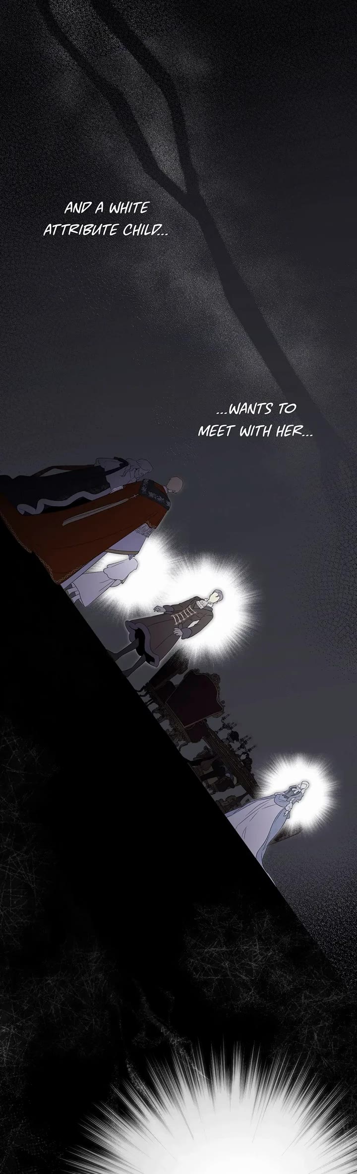 Read I Became the Hero's Mom EN Manga Online