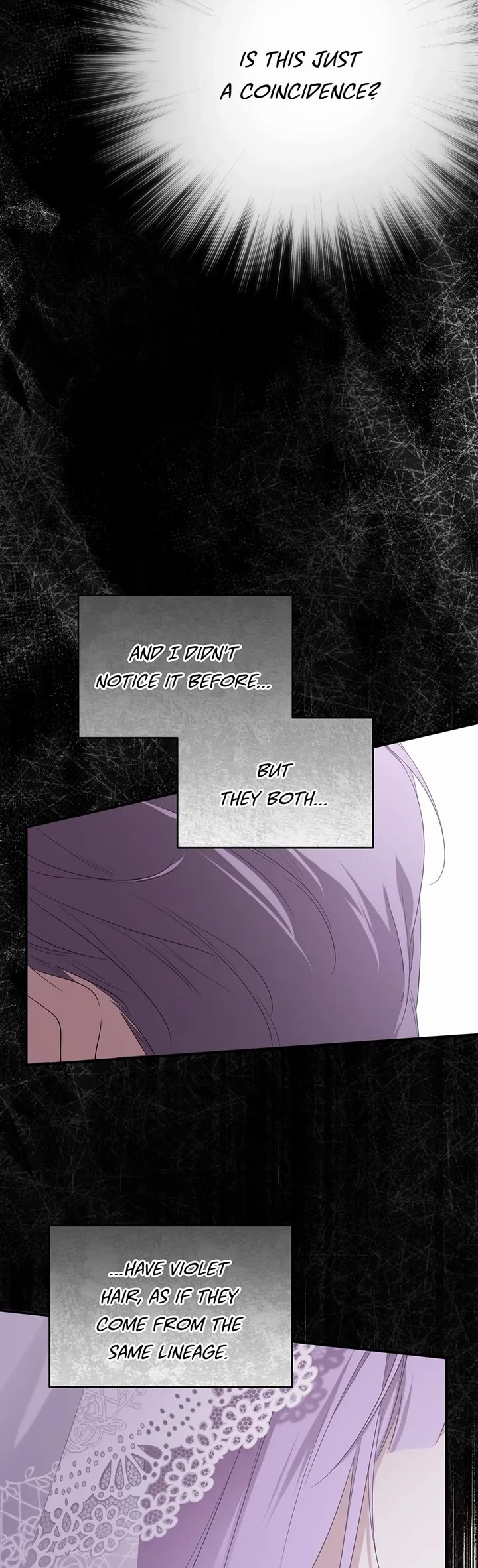 Read I Became the Hero's Mom EN Manga Online