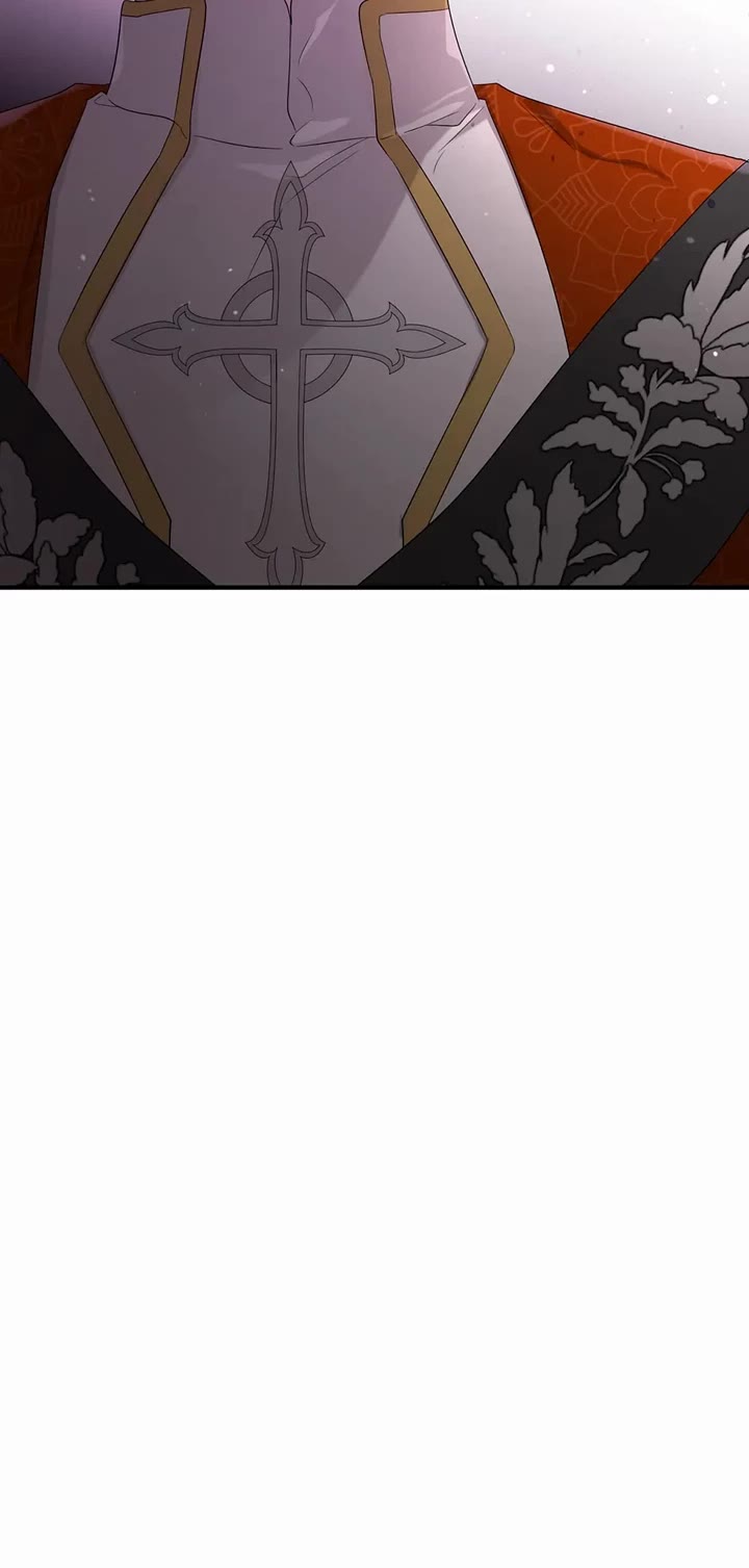 Read I Became the Hero's Mom EN Manga Online