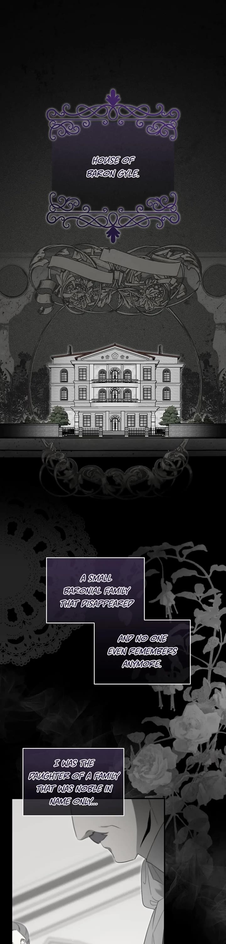 Read I Became the Hero's Mom EN Manga Online