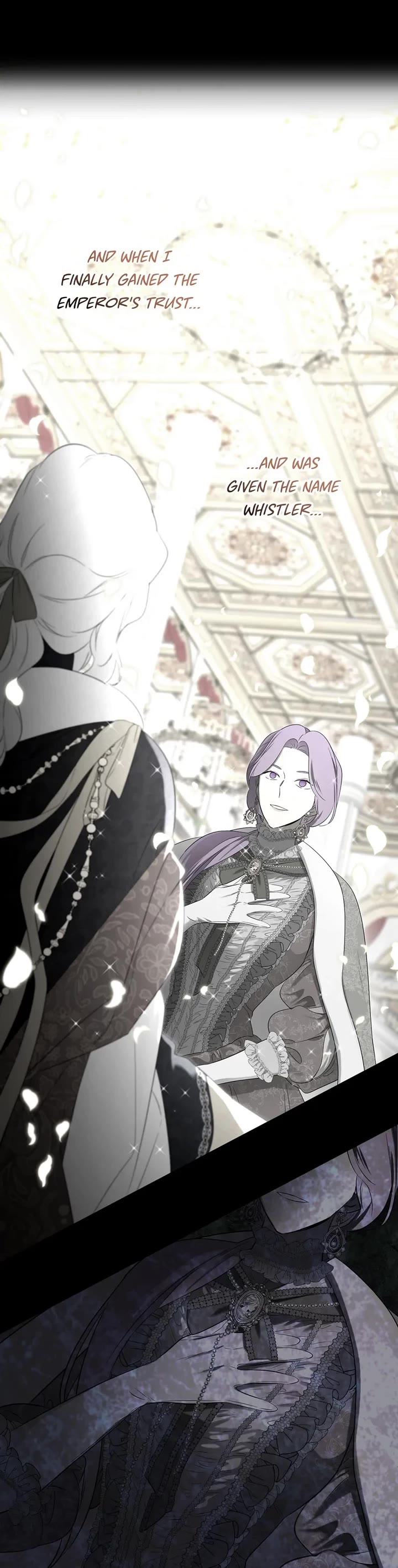 Read I Became the Hero's Mom EN Manga Online