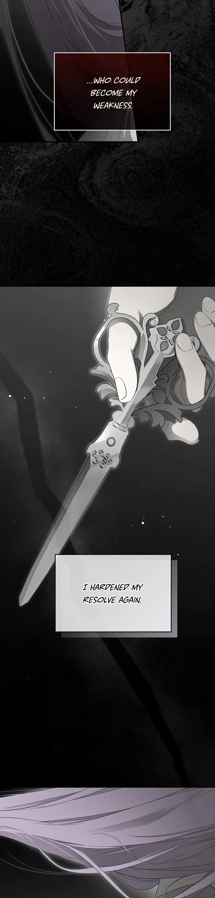 Read I Became the Hero's Mom EN Manga Online