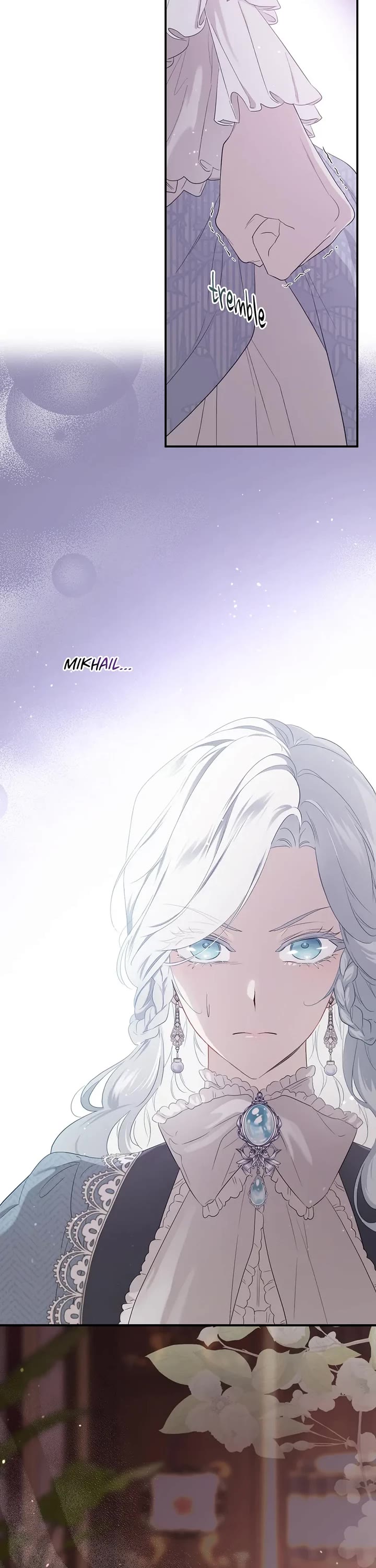 Read I Became the Hero's Mom EN Manga Online