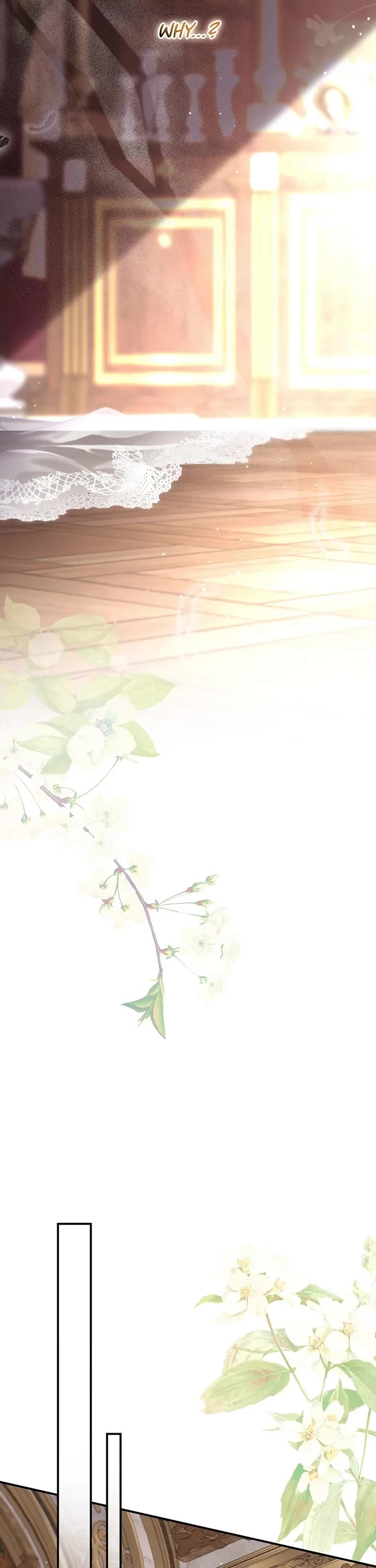 Read I Became the Hero's Mom EN Manga Online