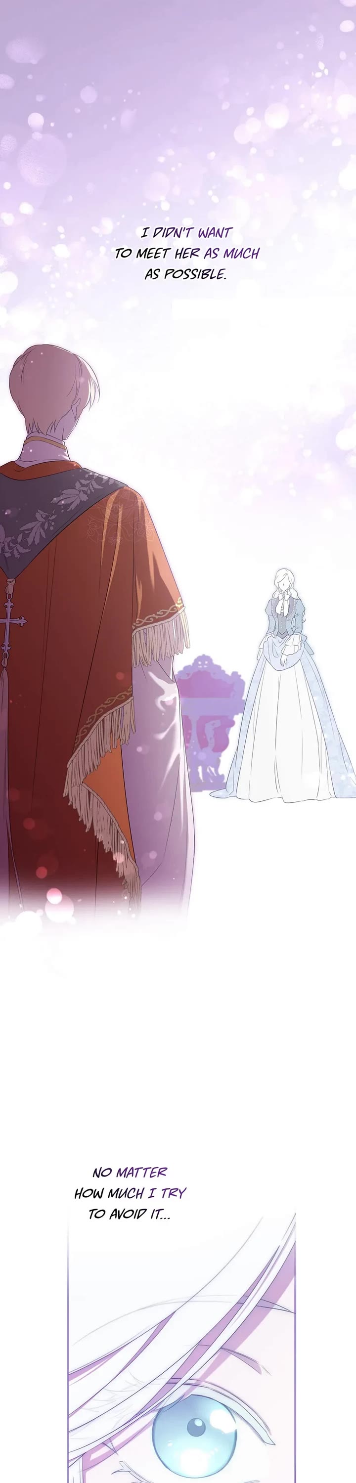 Read I Became the Hero's Mom EN Manga Online