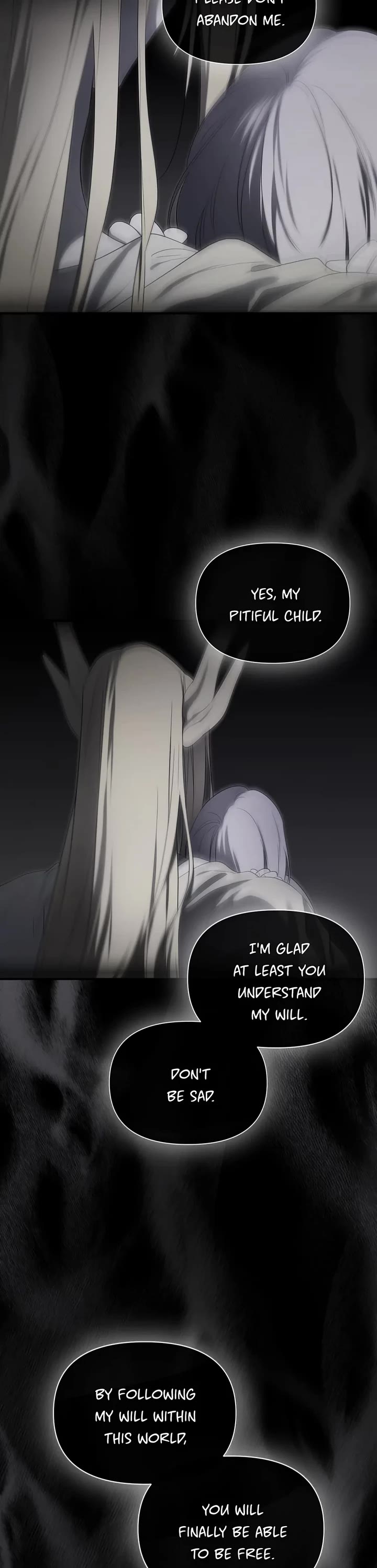 Read I Became the Hero's Mom EN Manga Online