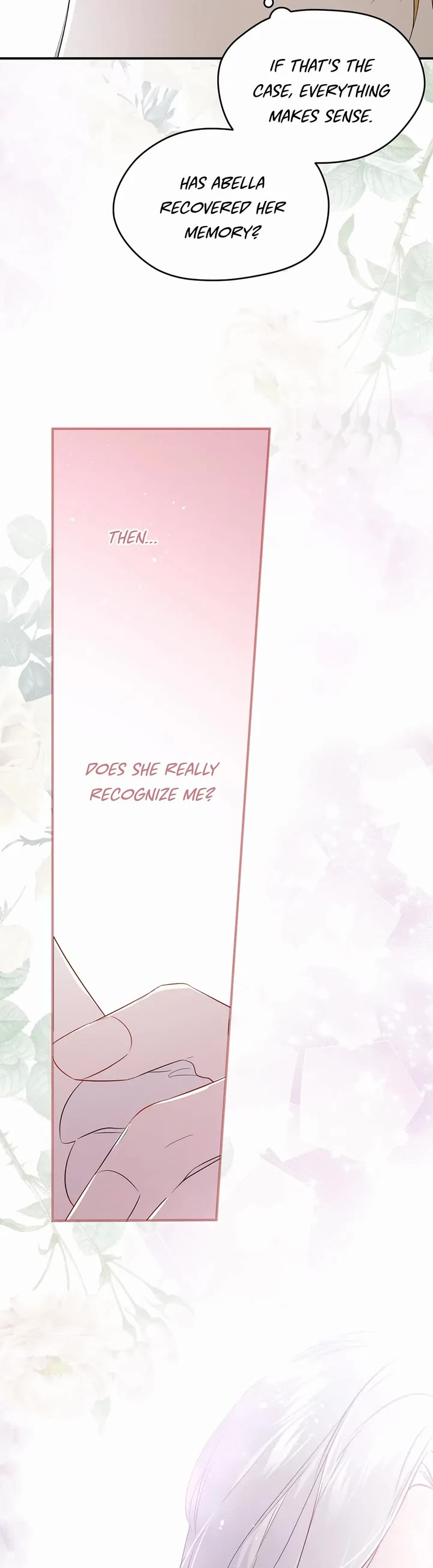 Read I Became the Hero's Mom EN Manga Online