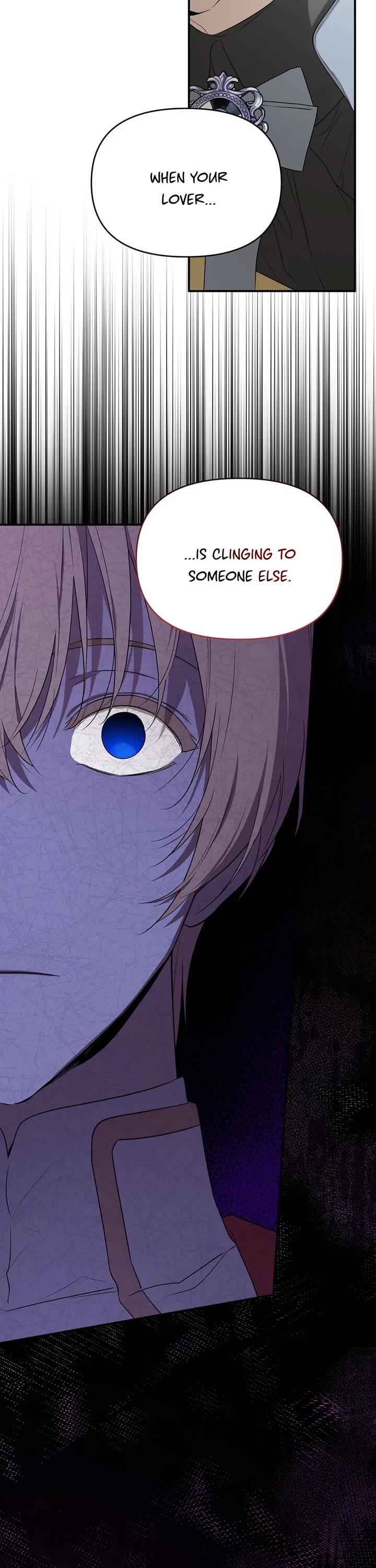 Read I Became the Hero's Mom EN Manga Online