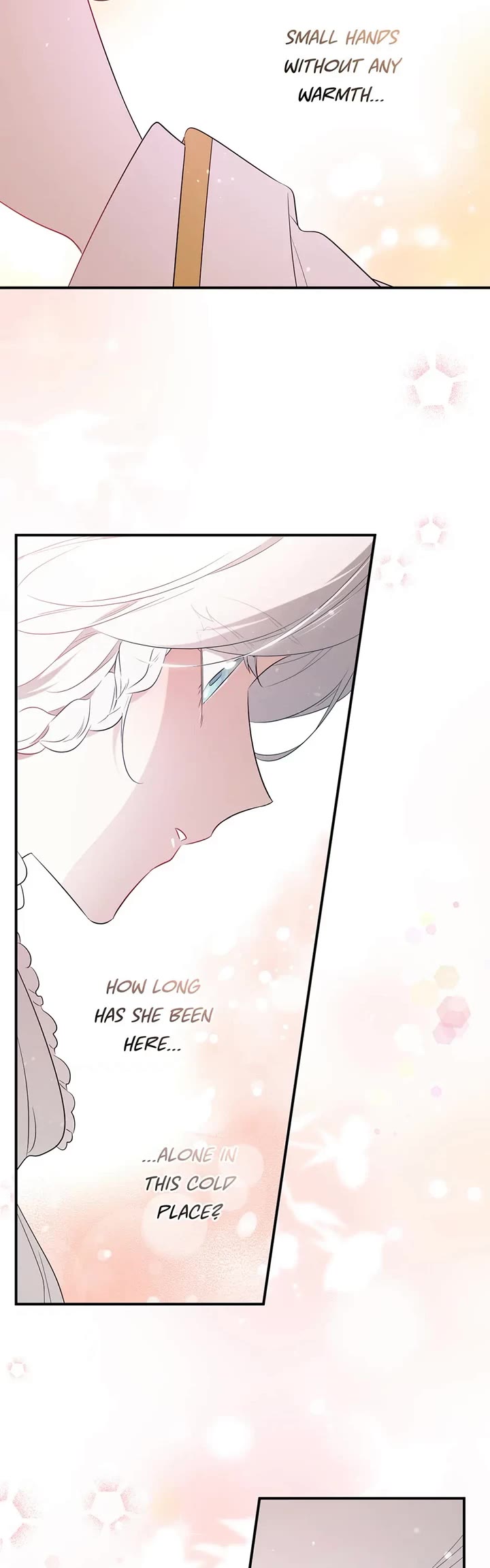 Read I Became the Hero's Mom EN Manga Online