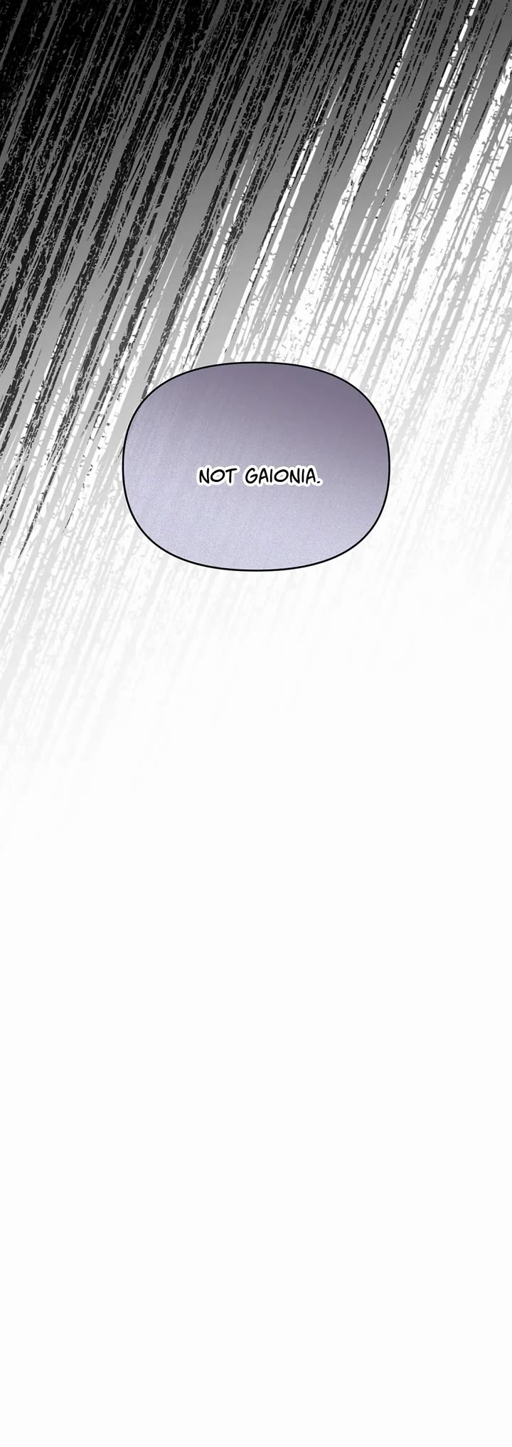 Read I Became the Hero's Mom EN Manga Online