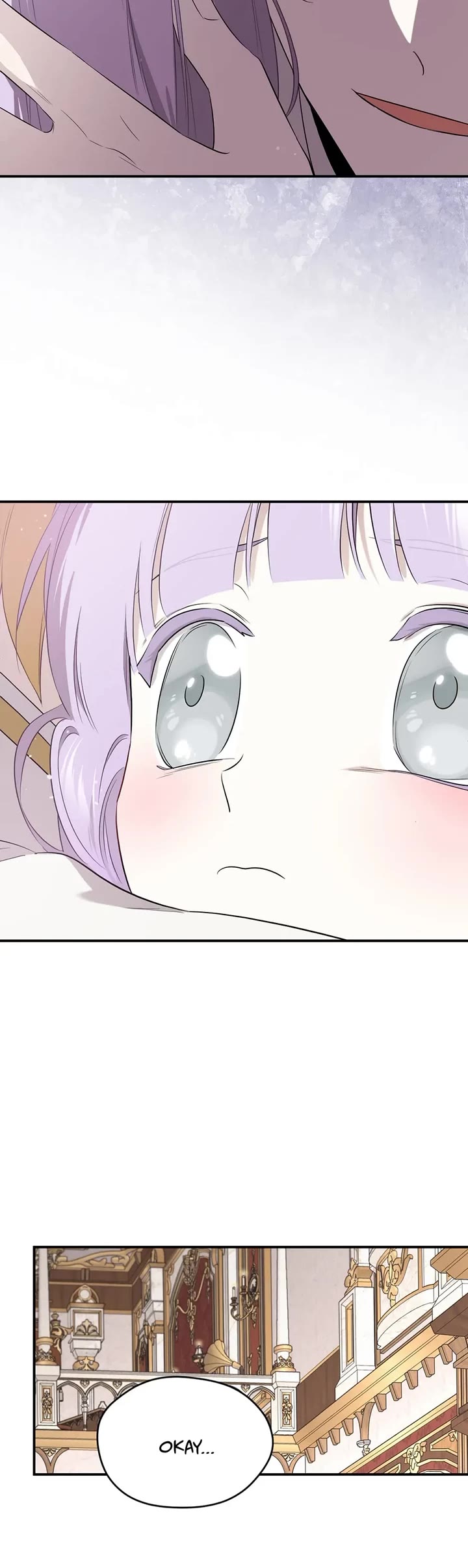 Read I Became the Hero's Mom EN Manga Online
