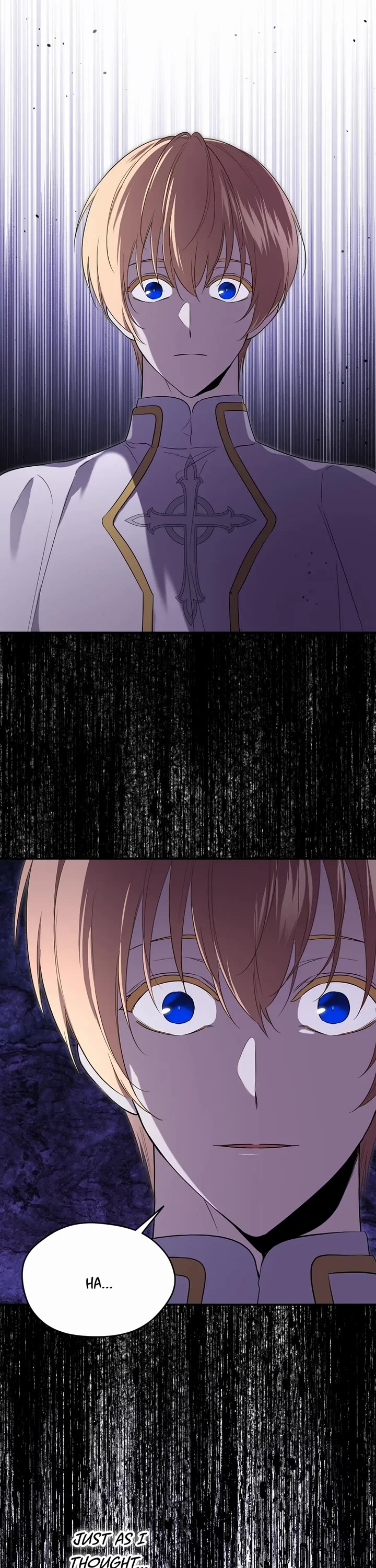 Read I Became the Hero's Mom EN Manga Online