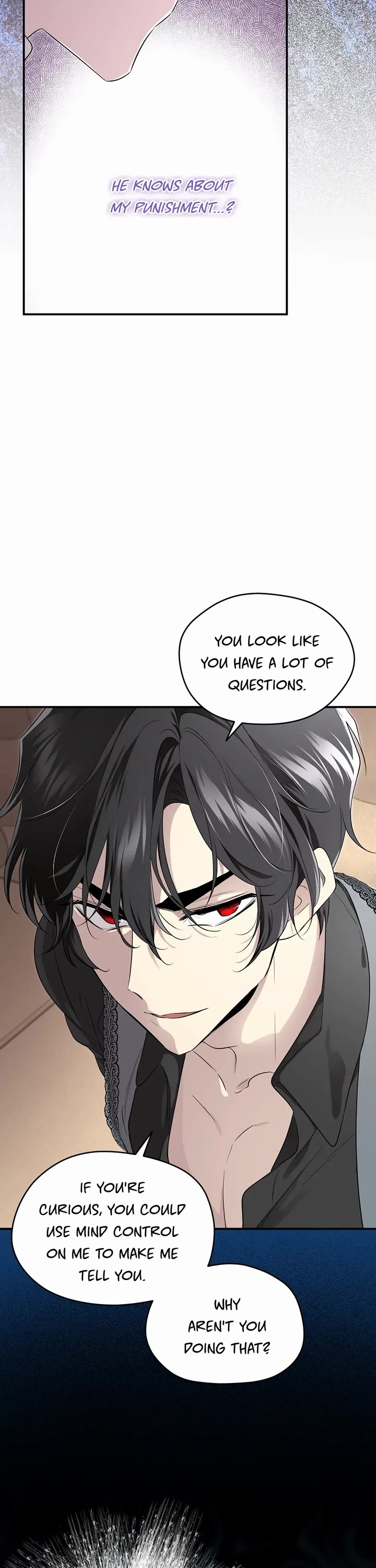 Read I Became the Hero's Mom EN Manga Online