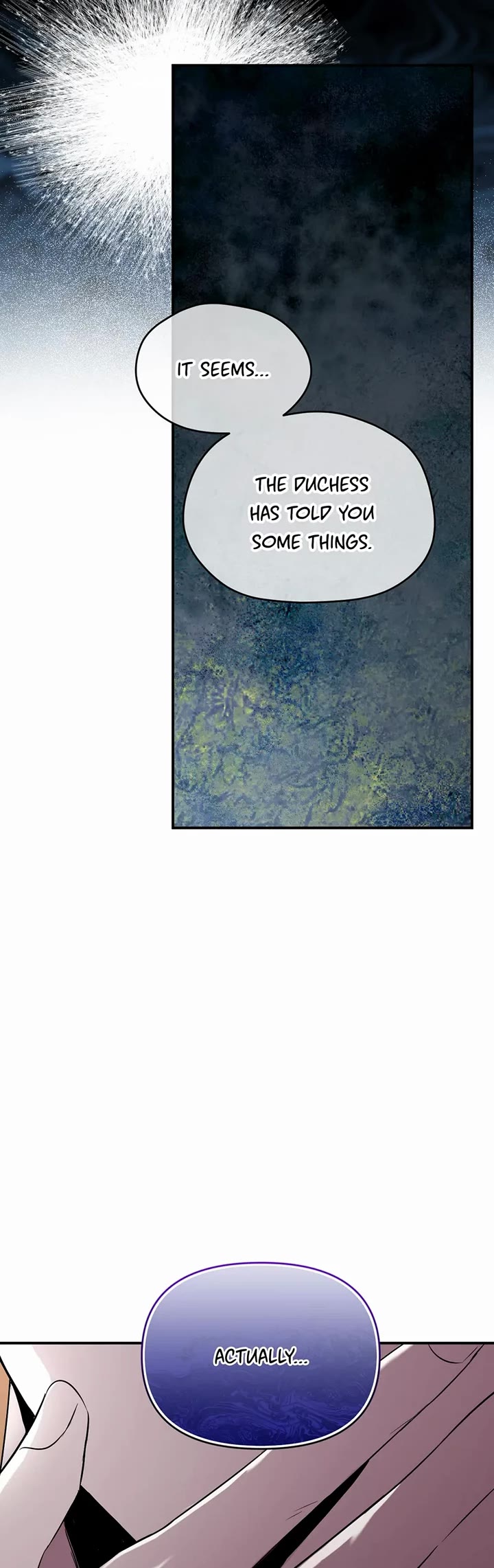 Read I Became the Hero's Mom EN Manga Online