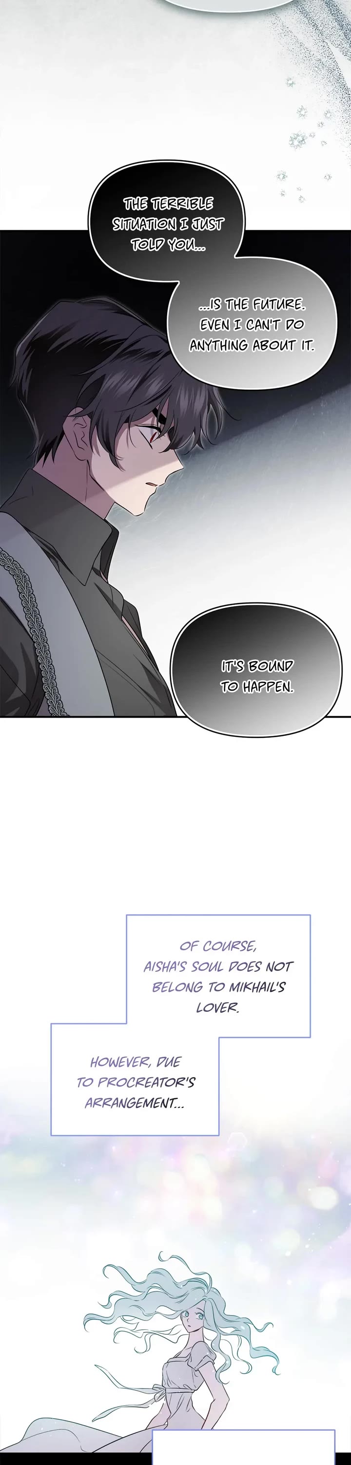 Read I Became the Hero's Mom EN Manga Online