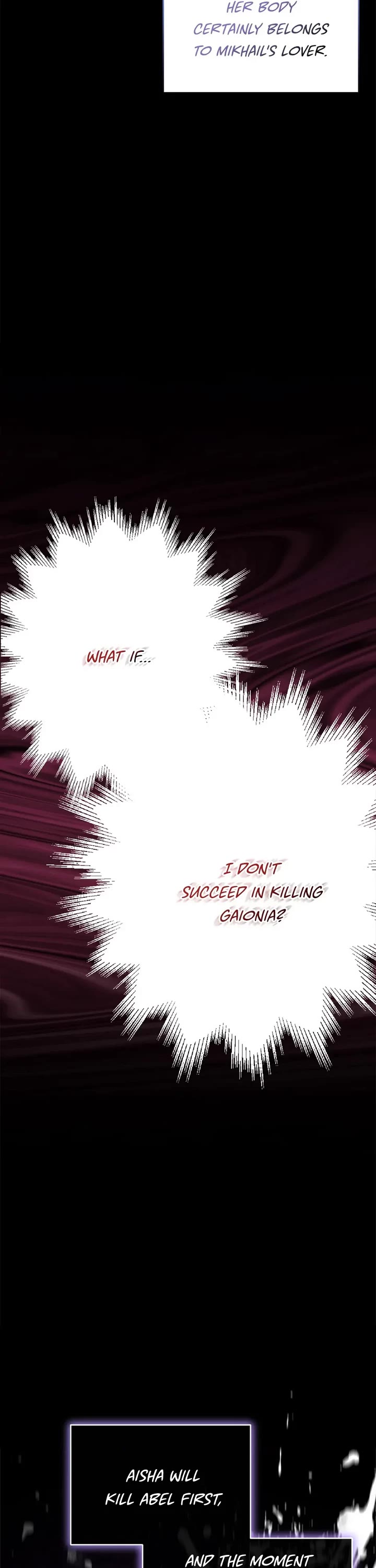 Read I Became the Hero's Mom EN Manga Online