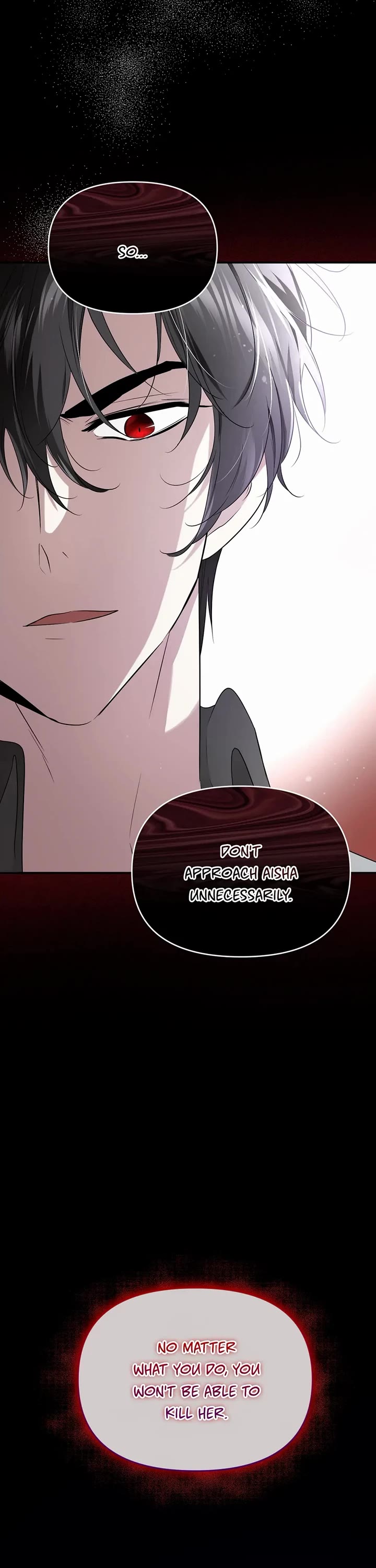 Read I Became the Hero's Mom EN Manga Online