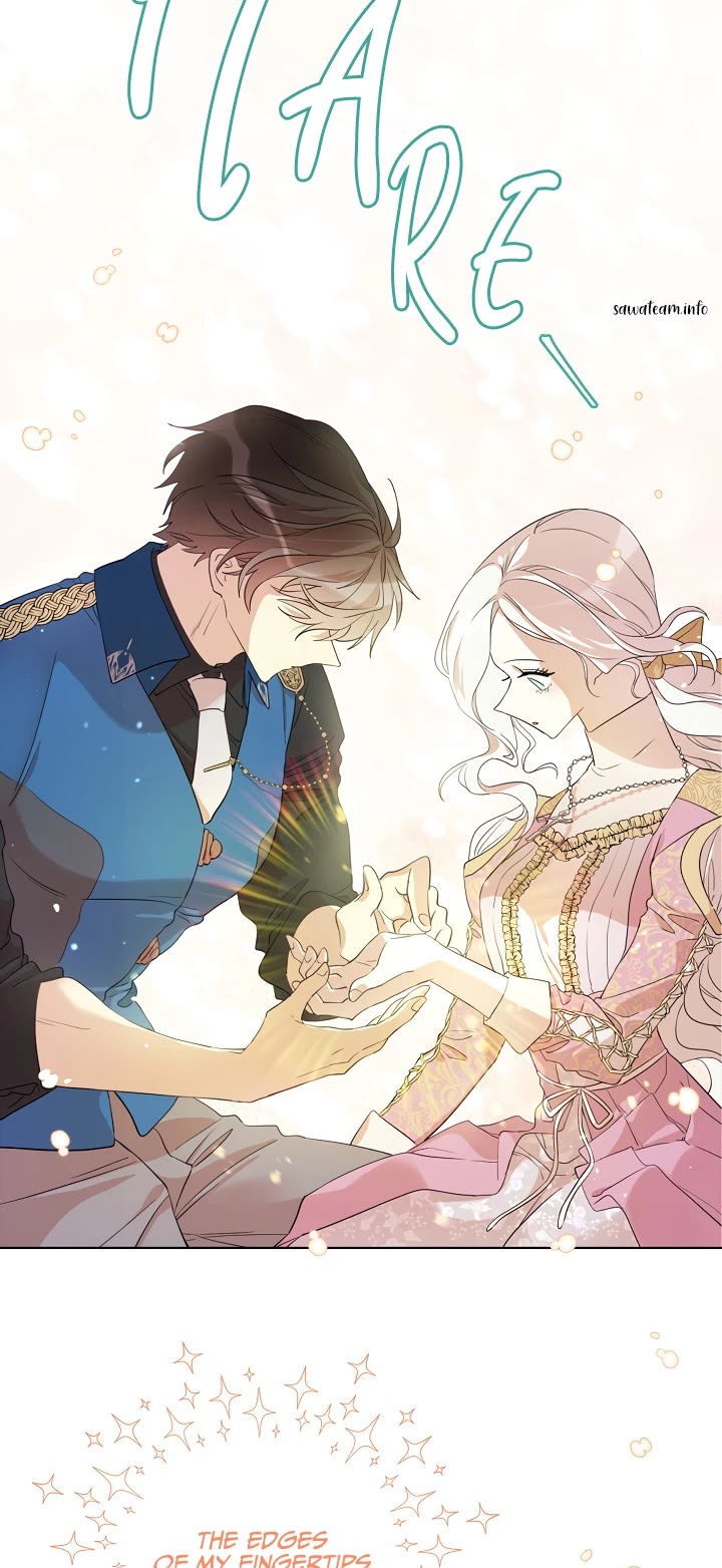 Read I Became the Hero's Mom EN Manga Online
