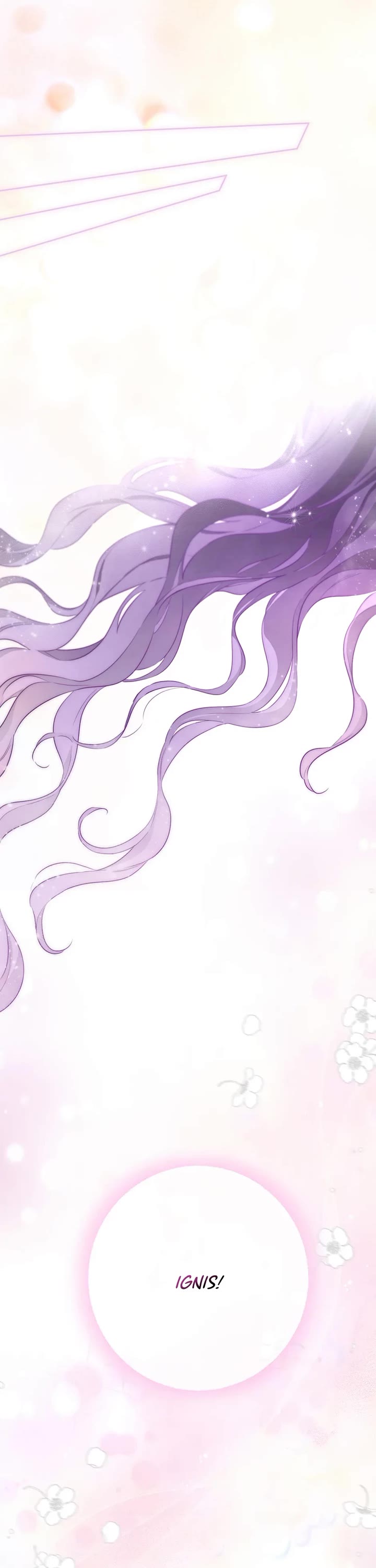 Read I Became the Hero's Mom EN Manga Online