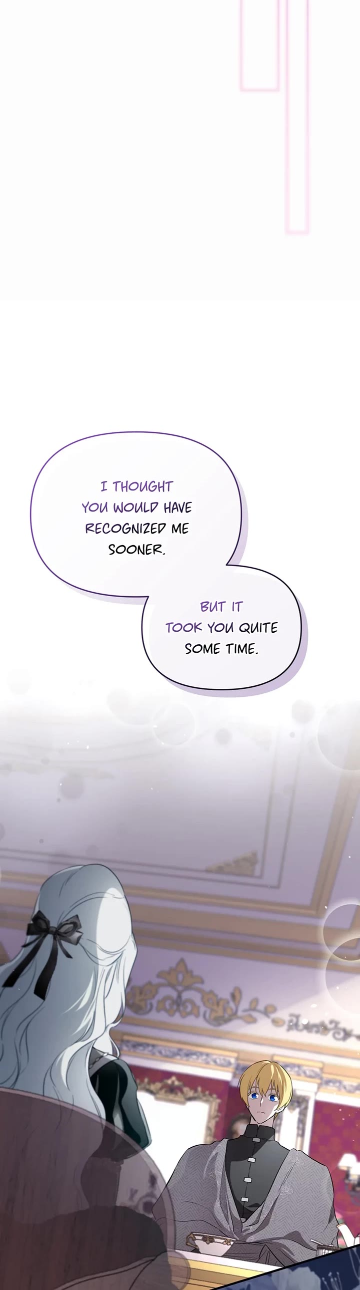 Read I Became the Hero's Mom EN Manga Online