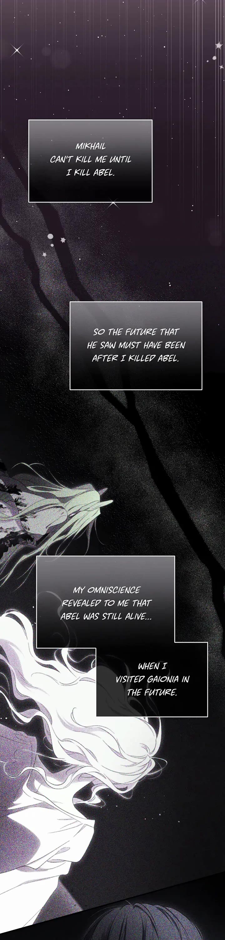 Read I Became the Hero's Mom EN Manga Online