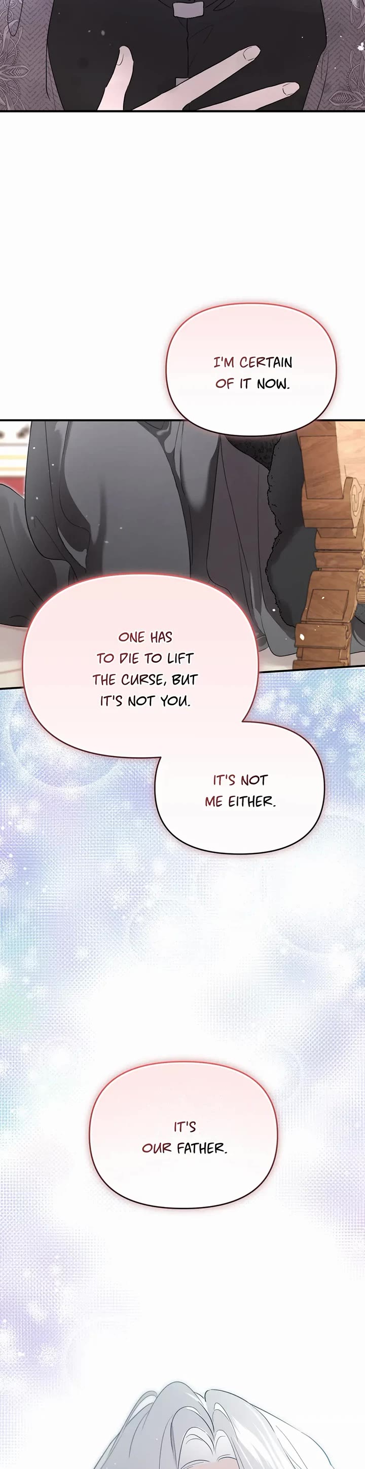 Read I Became the Hero's Mom EN Manga Online