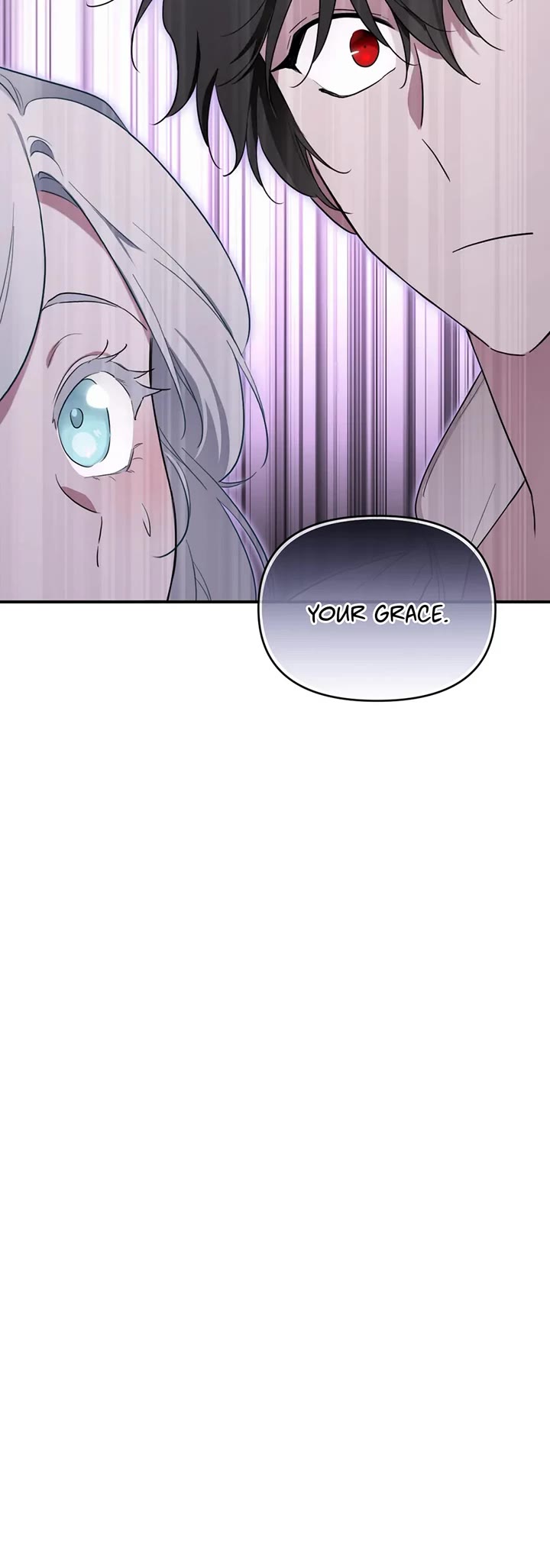 Read I Became the Hero's Mom EN Manga Online