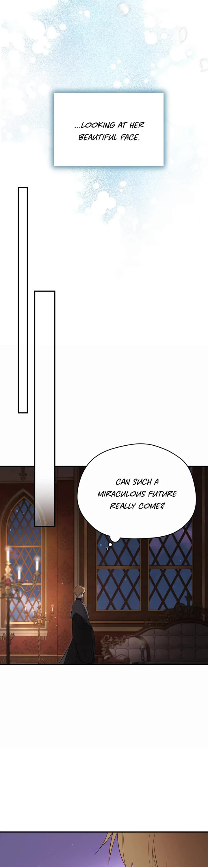 Read I Became the Hero's Mom EN Manga Online