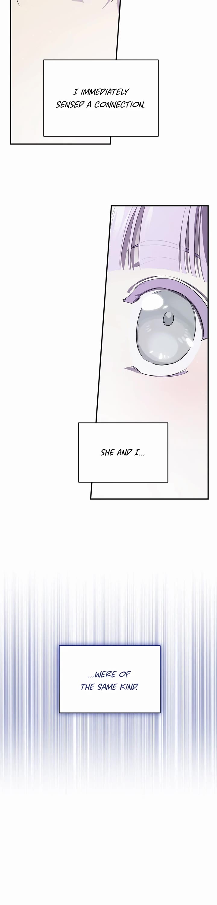 Read I Became the Hero's Mom EN Manga Online