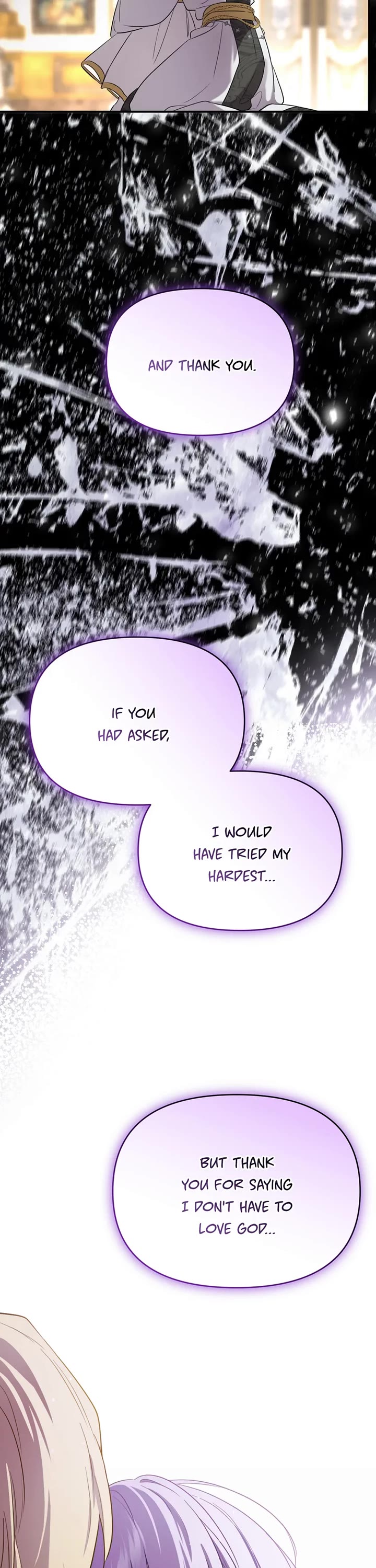 Read I Became the Hero's Mom EN Manga Online
