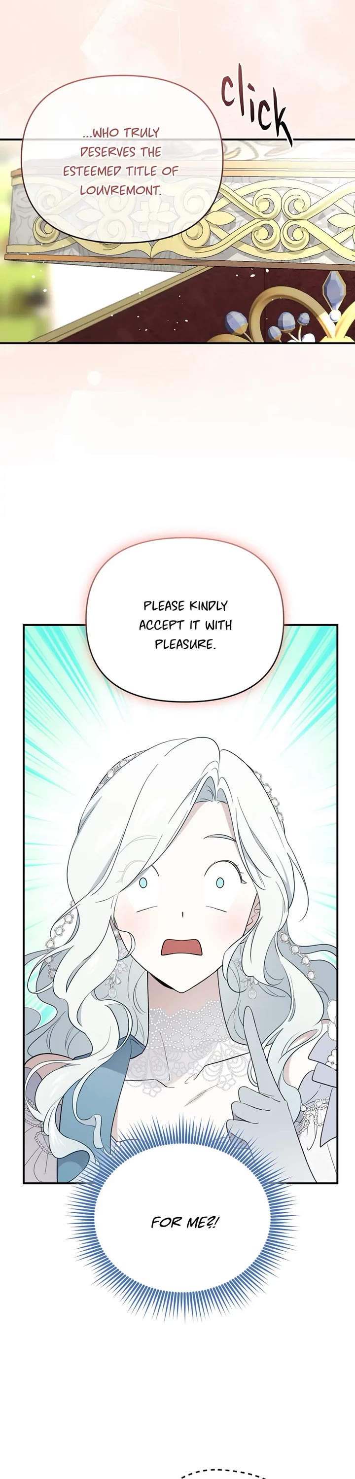 Read I Became the Hero's Mom EN Manga Online