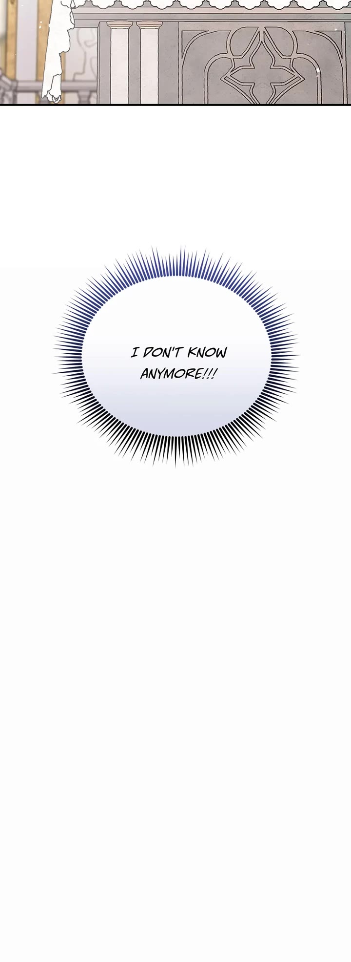 Read I Became the Hero's Mom EN Manga Online
