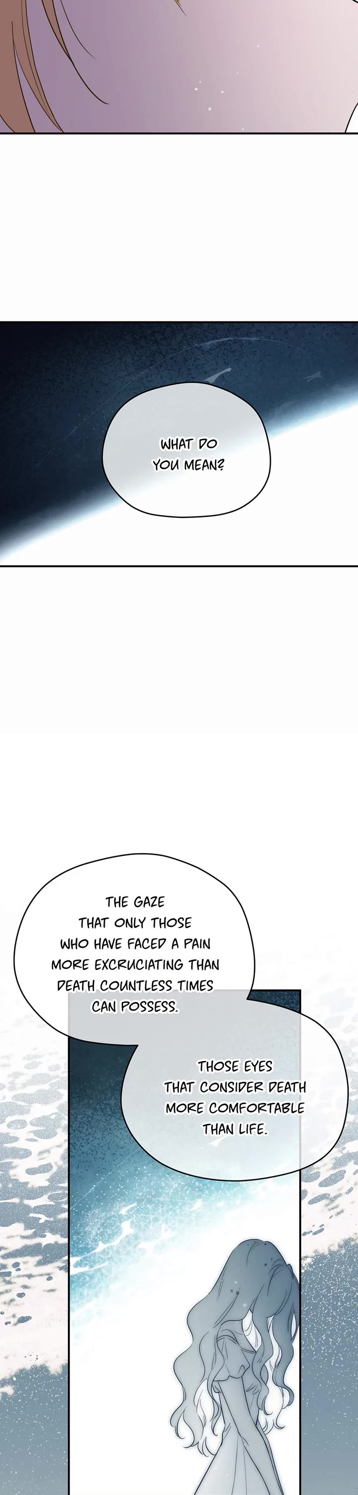 Read I Became the Hero's Mom EN Manga Online
