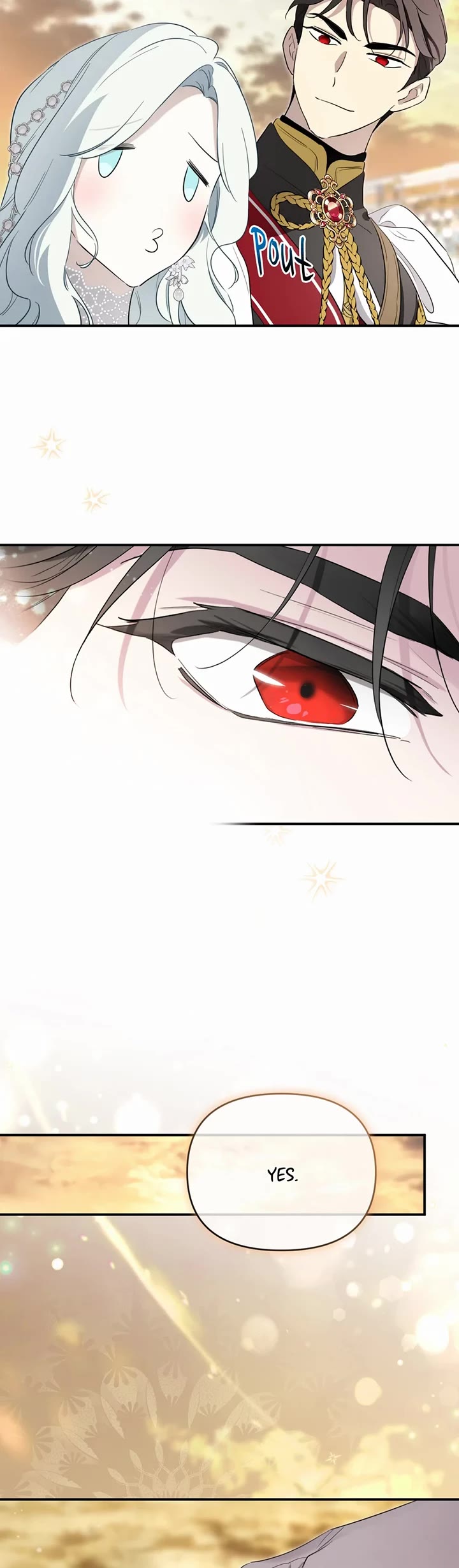 Read I Became the Hero's Mom EN Manga Online