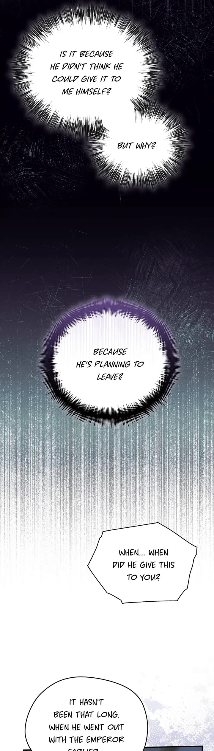 Read I Became the Hero's Mom EN Manga Online