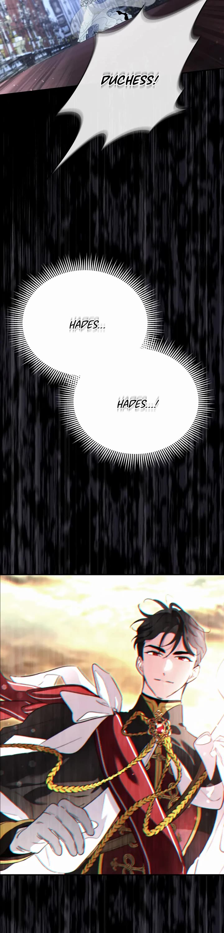 Read I Became the Hero's Mom EN Manga Online