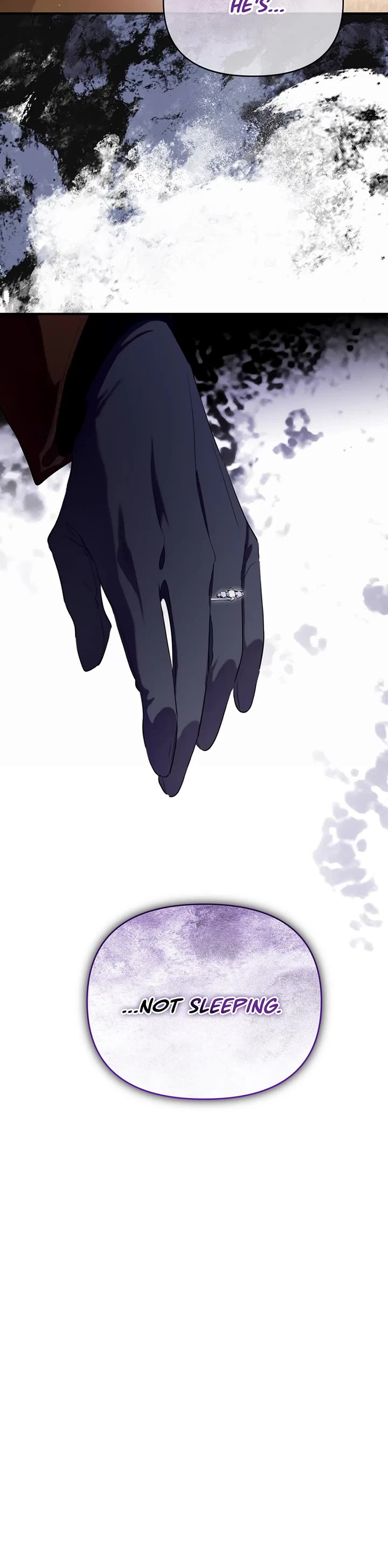 Read I Became the Hero's Mom EN Manga Online