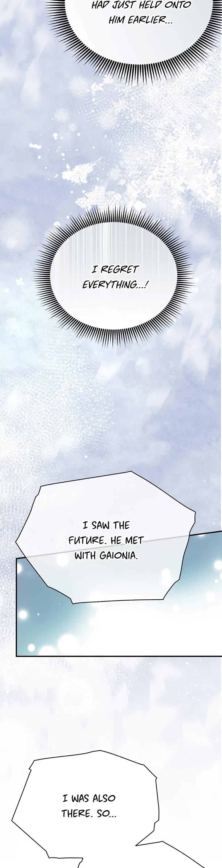 Read I Became the Hero's Mom EN Manga Online