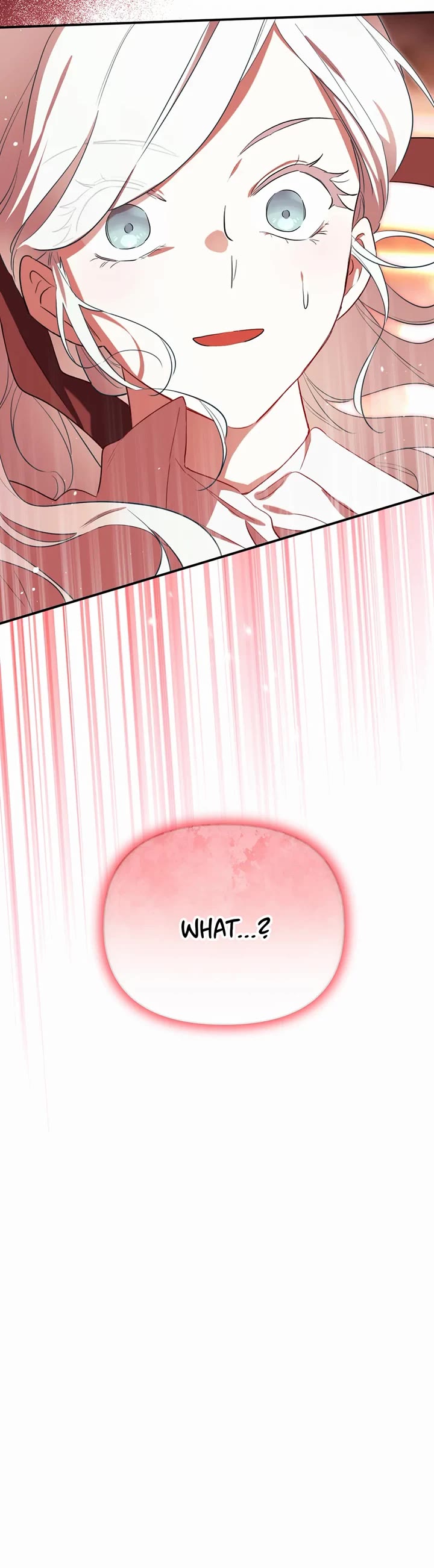 Read I Became the Hero's Mom EN Manga Online