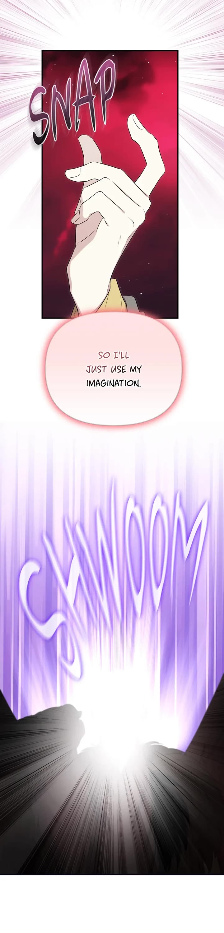 Read I Became the Hero's Mom EN Manga Online