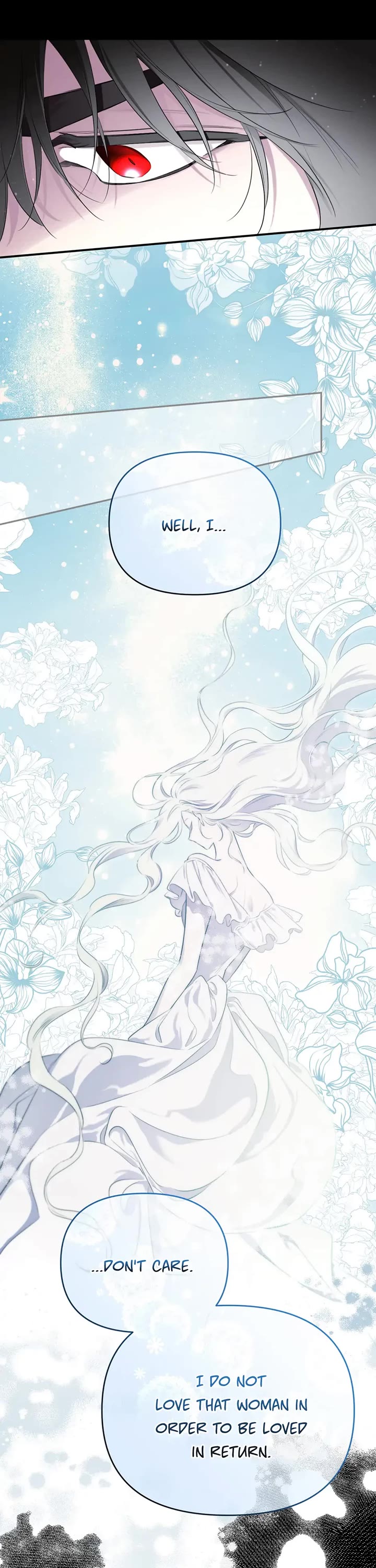 Read I Became the Hero's Mom EN Manga Online