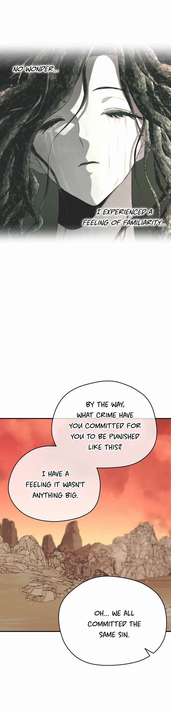 Read I Became the Hero's Mom EN Manga Online