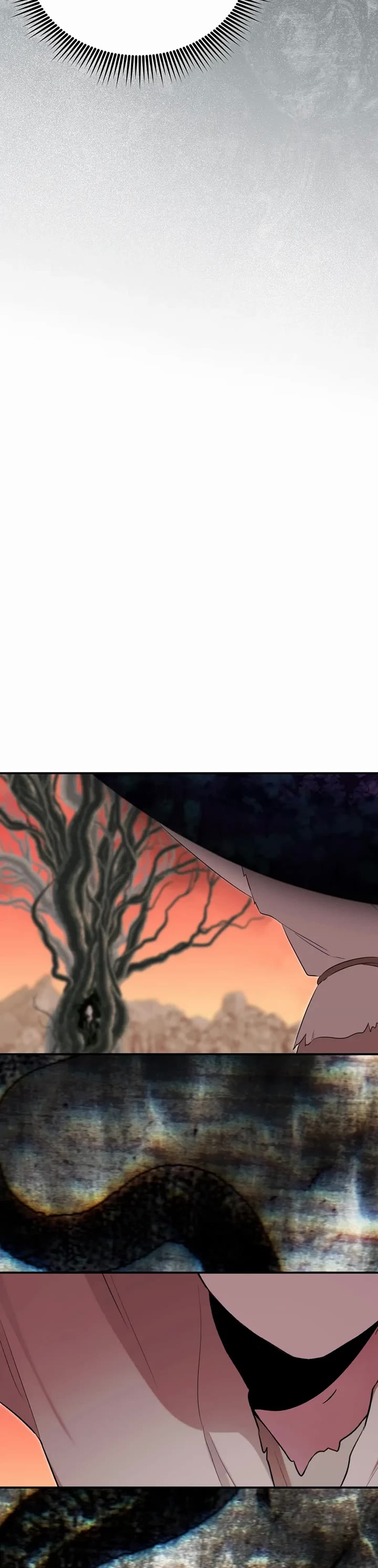 Read I Became the Hero's Mom EN Manga Online