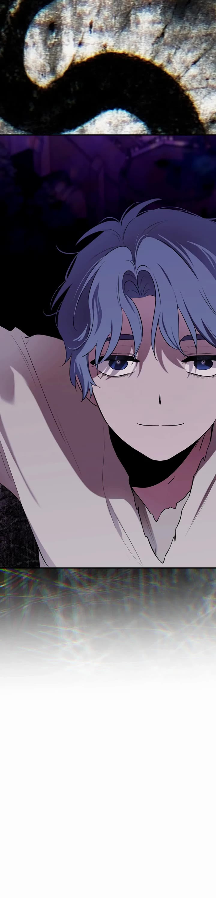 Read I Became the Hero's Mom EN Manga Online